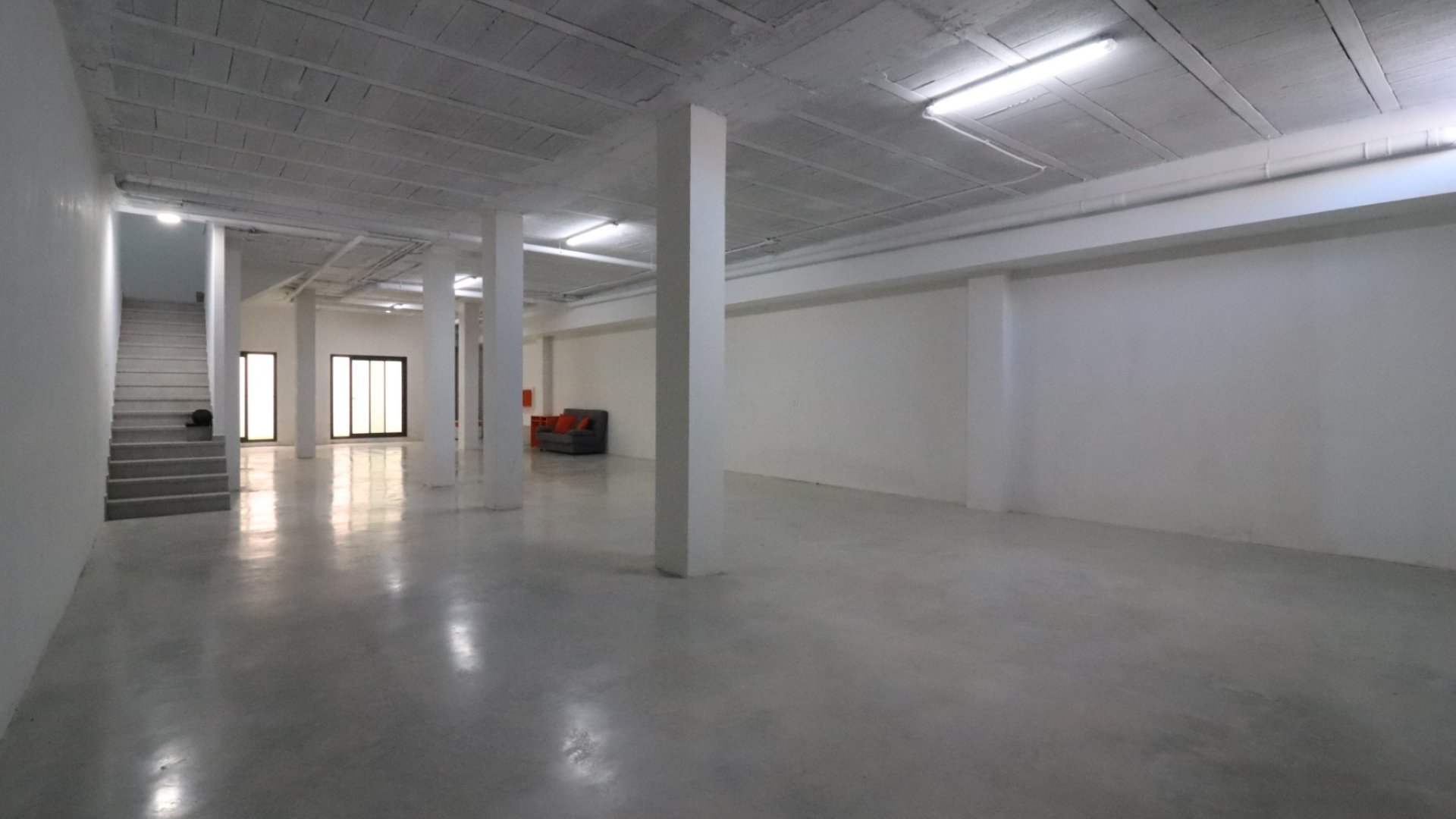 Resale - Villa -
Ciudad Quesada - Pueblo Lucero