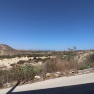 Resale - Villa -
Ciudad Quesada - Pueblo Lucero