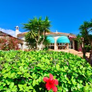 Resale - Villa -
Ciudad Quesada - Quesada Center
