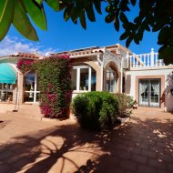 Resale - Villa -
Ciudad Quesada - Quesada Center