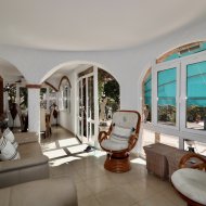 Resale - Villa -
Ciudad Quesada - Quesada Center