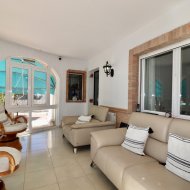 Resale - Villa -
Ciudad Quesada - Quesada Center