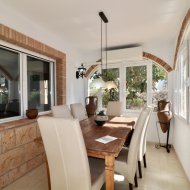 Resale - Villa -
Ciudad Quesada - Quesada Center