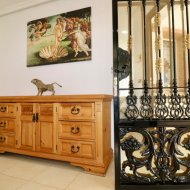Resale - Villa -
Ciudad Quesada - Quesada Center