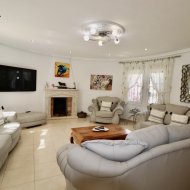 Resale - Villa -
Ciudad Quesada - Quesada Center