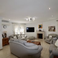 Resale - Villa -
Ciudad Quesada - Quesada Center