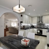 Resale - Villa -
Ciudad Quesada - Quesada Center