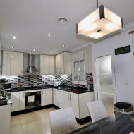 Resale - Villa -
Ciudad Quesada - Quesada Center