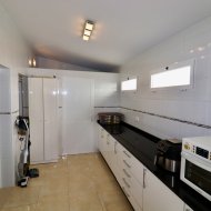 Resale - Villa -
Ciudad Quesada - Quesada Center