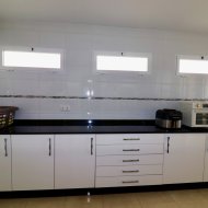 Resale - Villa -
Ciudad Quesada - Quesada Center