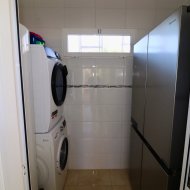 Resale - Villa -
Ciudad Quesada - Quesada Center