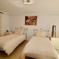 Resale - Villa -
Ciudad Quesada - Quesada Center