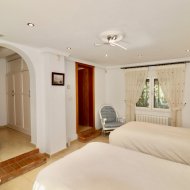 Resale - Villa -
Ciudad Quesada - Quesada Center