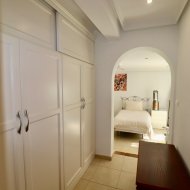 Resale - Villa -
Ciudad Quesada - Quesada Center