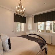 Resale - Villa -
Ciudad Quesada - Quesada Center