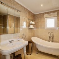 Resale - Villa -
Ciudad Quesada - Quesada Center