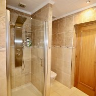 Resale - Villa -
Ciudad Quesada - Quesada Center