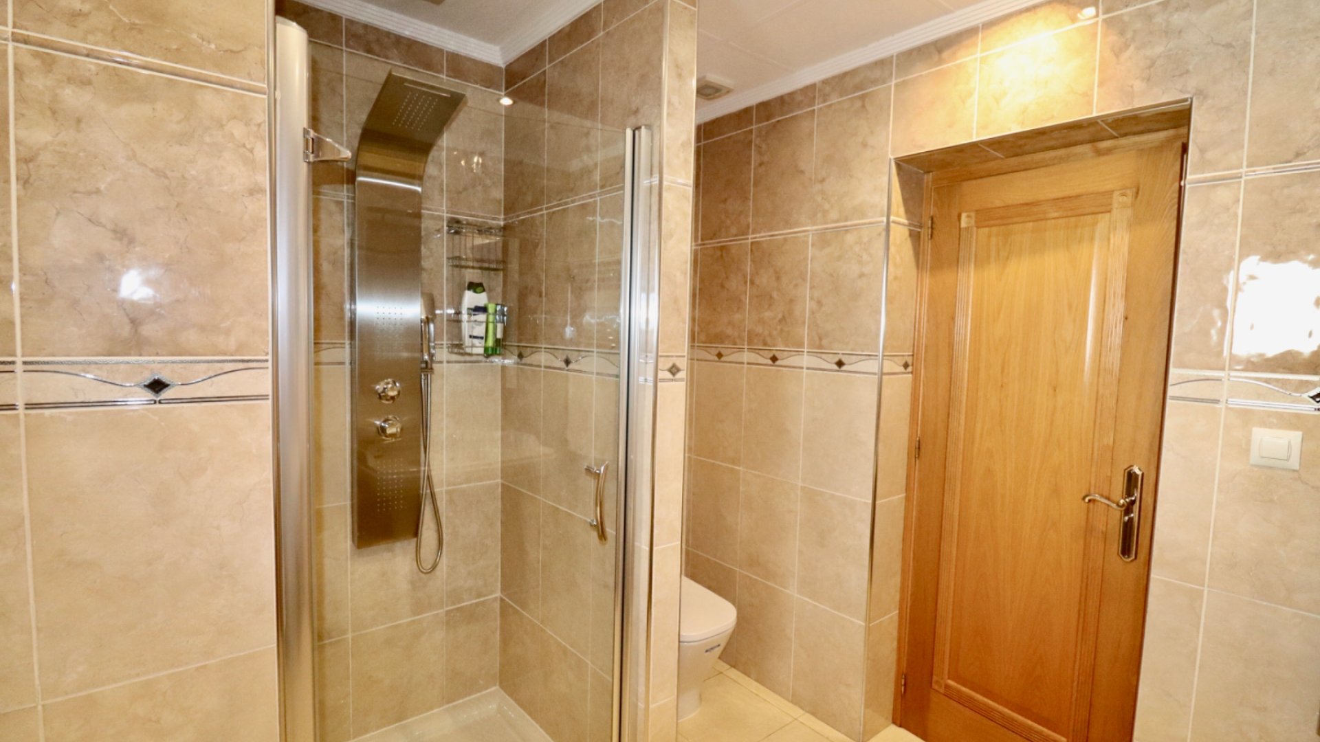 Resale - Villa -
Ciudad Quesada - Quesada Center