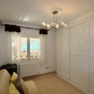 Resale - Villa -
Ciudad Quesada - Quesada Center