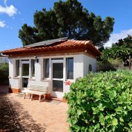 Resale - Villa -
Ciudad Quesada - Quesada Center