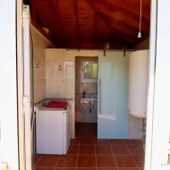 Resale - Villa -
Ciudad Quesada - Quesada Center