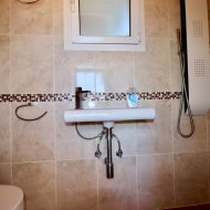 Resale - Villa -
Ciudad Quesada - Quesada Center