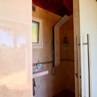 Resale - Villa -
Ciudad Quesada - Quesada Center