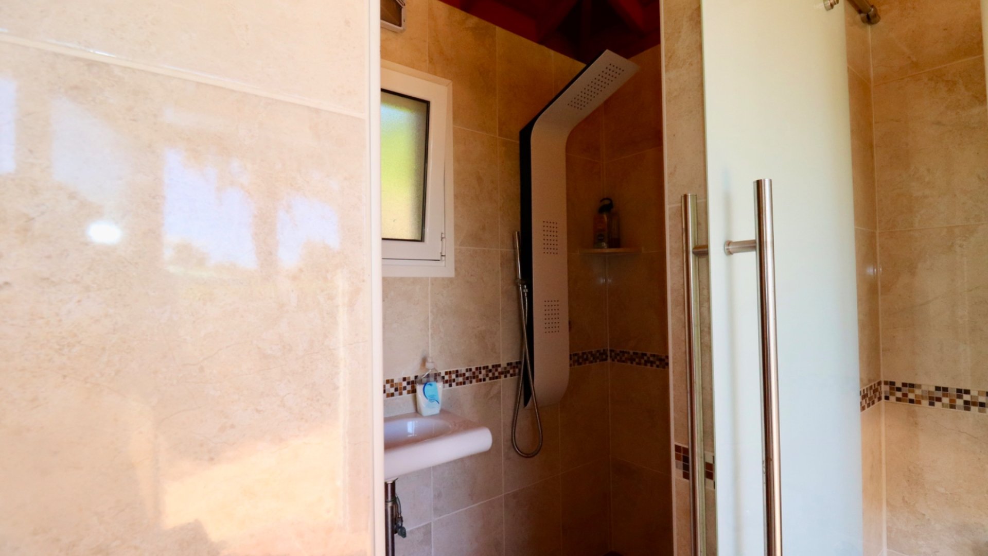 Resale - Villa -
Ciudad Quesada - Quesada Center