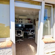 Resale - Villa -
Ciudad Quesada - Quesada Center