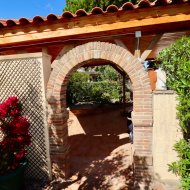 Resale - Villa -
Ciudad Quesada - Quesada Center
