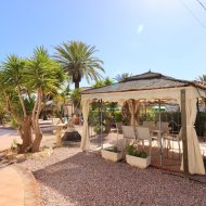 Resale - Villa -
Ciudad Quesada - Quesada Center