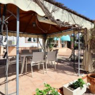 Resale - Villa -
Ciudad Quesada - Quesada Center