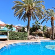 Resale - Villa -
Ciudad Quesada - Quesada Center