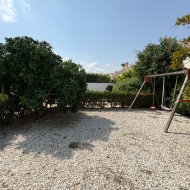 Resale - Villa -
Ciudad Quesada/Rojales - Ciudad Quesada