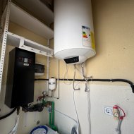 Resale - Villa -
Ciudad Quesada/Rojales - Ciudad Quesada