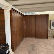 Resale - Villa -
Ciudad Quesada/Rojales - Ciudad Quesada