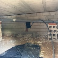 Resale - Villa -
Ciudad Quesada/Rojales - Ciudad Quesada