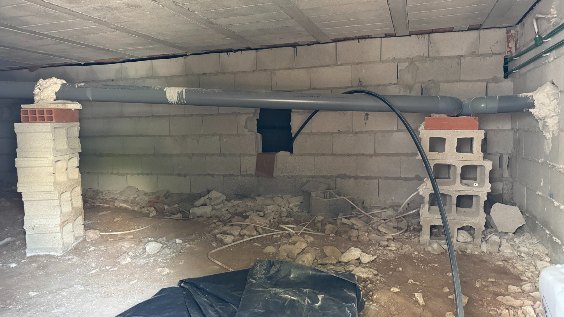Resale - Villa -
Ciudad Quesada/Rojales - Ciudad Quesada
