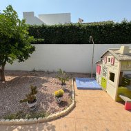 Resale - Villa -
Ciudad Quesada/Rojales - Ciudad Quesada