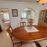 Resale - Villa -
Ciudad Quesada/Rojales - Ciudad Quesada