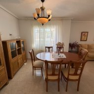 Resale - Villa -
Ciudad Quesada/Rojales - Ciudad Quesada