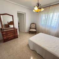 Resale - Villa -
Ciudad Quesada/Rojales - Ciudad Quesada