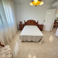 Resale - Villa -
Ciudad Quesada/Rojales - Ciudad Quesada