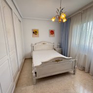 Resale - Villa -
Ciudad Quesada/Rojales - Ciudad Quesada