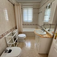 Resale - Villa -
Ciudad Quesada/Rojales - Ciudad Quesada