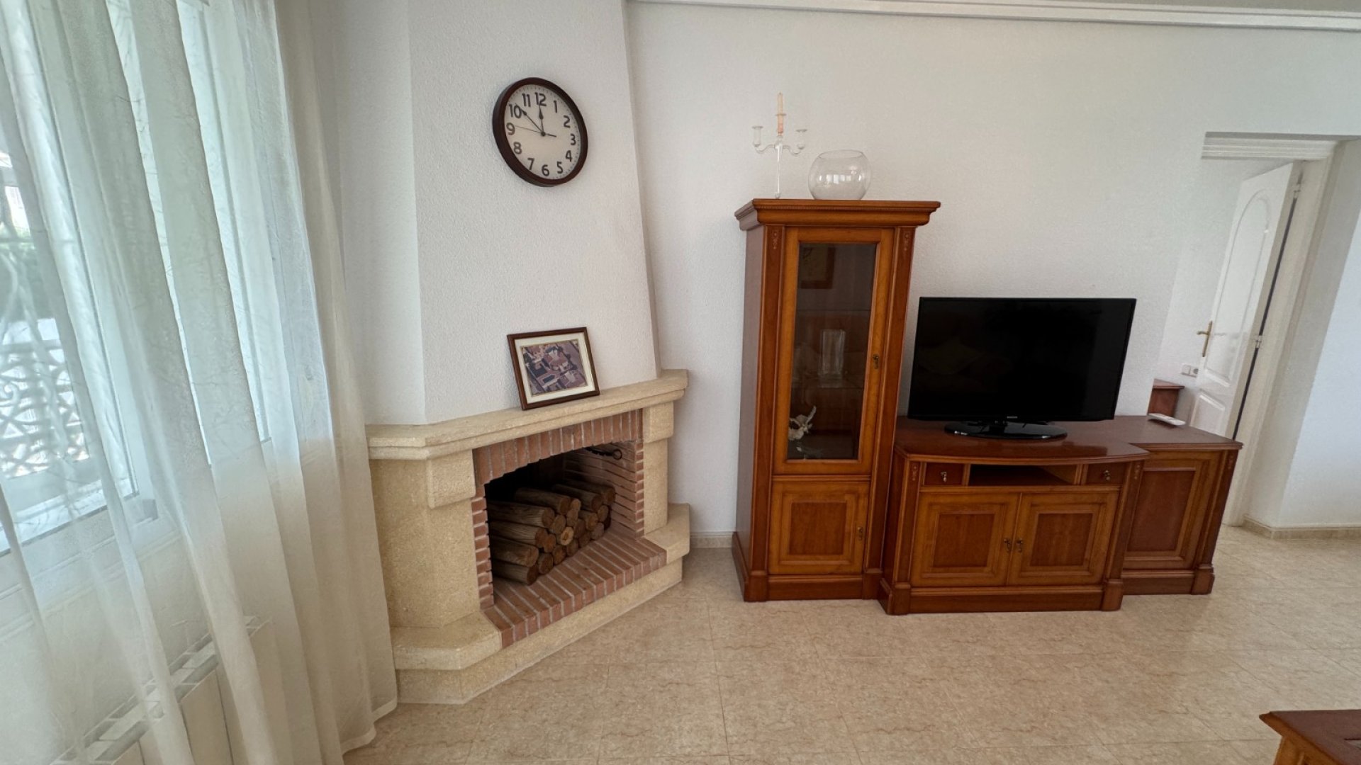 Resale - Villa -
Ciudad Quesada/Rojales - Ciudad Quesada