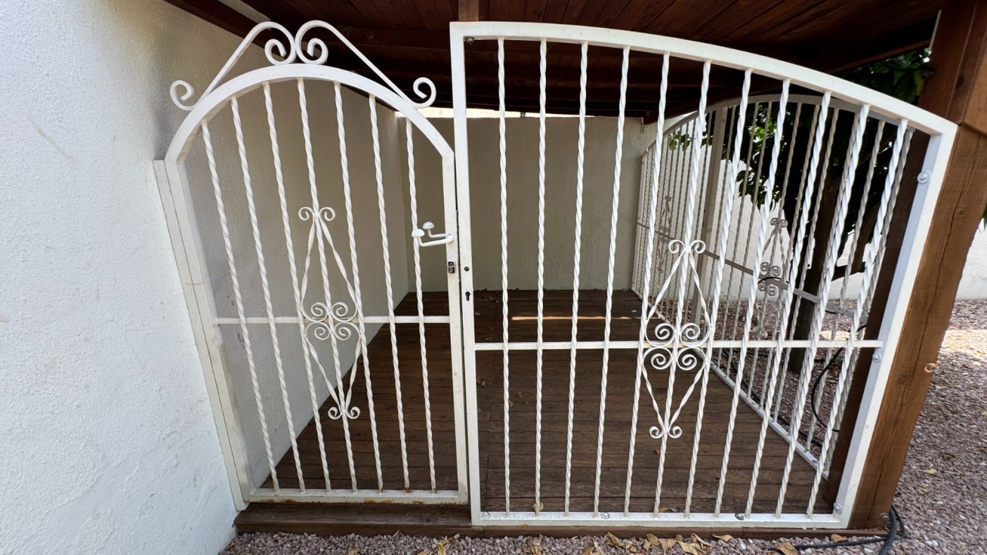 Resale - Villa -
Ciudad Quesada/Rojales - Ciudad Quesada