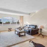 Resale - Villa -
Ciudad Quesada - Rojales