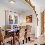 Resale - Villa -
Ciudad Quesada - Rojales