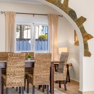 Resale - Villa -
Ciudad Quesada - Rojales